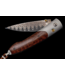 Red Hills Pocketknife