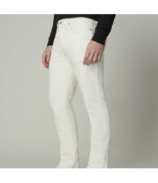 Joe's Brixton Rye Denim