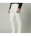 Brixton Rye Denim