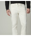 Brixton Rye Denim