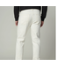 Brixton Rye Denim