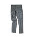 Mid Grey 4-Harness Serge Dunhill