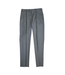 Mid Grey 4-Harness Serge Dunhill