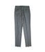 Mid Grey 4-Harness Serge Dunhill
