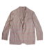 Brick/Mortar Plaid
