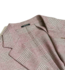 Brick/Mortar Plaid
