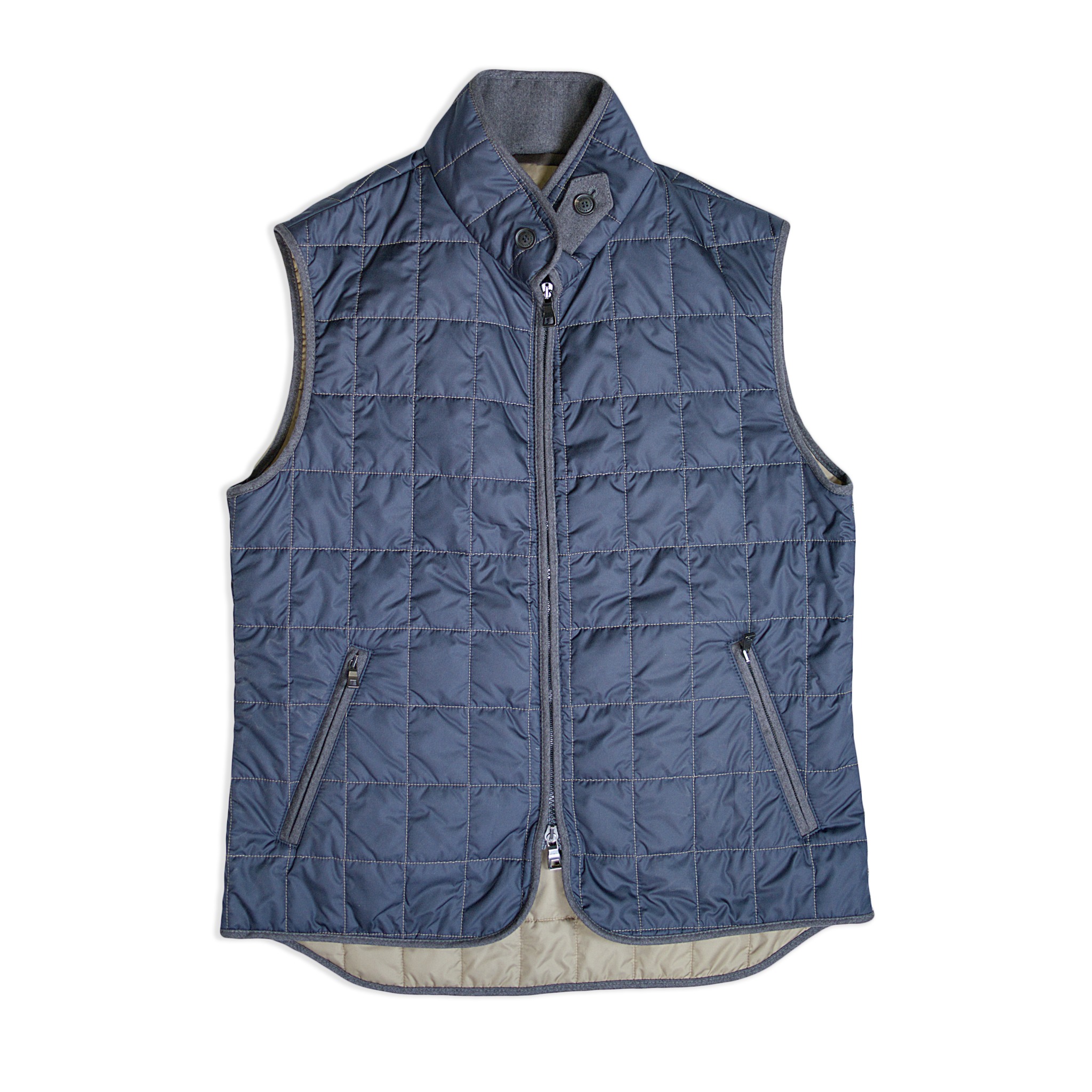 信頼も厚い waterville-theo-boxed-vest.jpg ジャケット・アウター