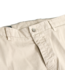 Tricotine Chino