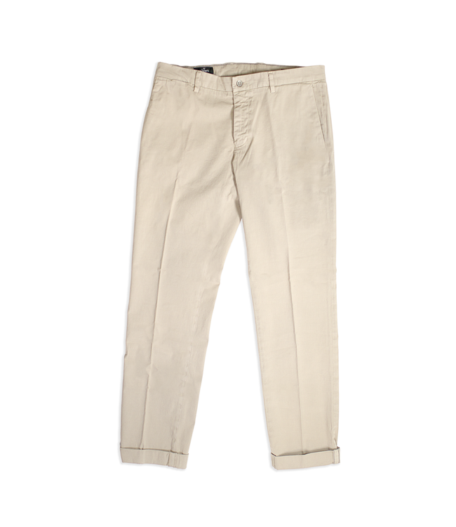 Tricotine Chino