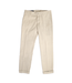 Tricotine Chino