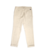Tricotine Chino