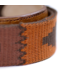 Santa Fe Brandy Belt