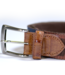 Santa Fe Brandy Belt