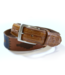 Santa Fe Brandy Belt