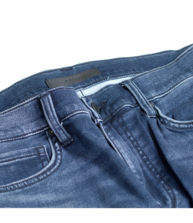 Brixton Memphis Denim