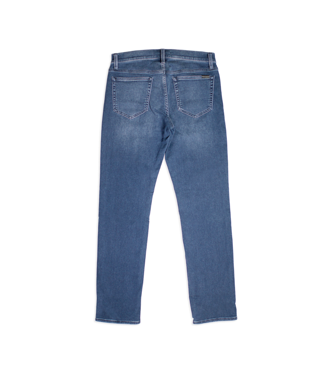 Brixton Memphis Denim
