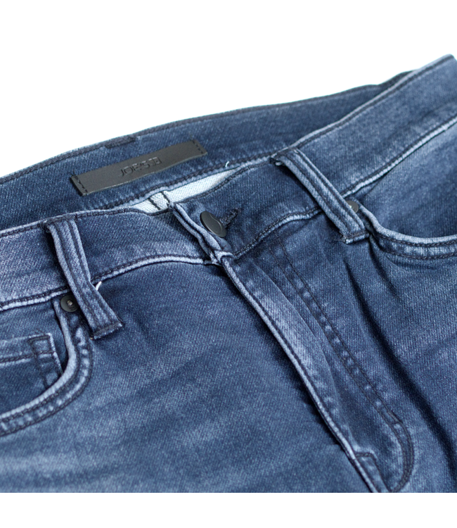 Brixton Memphis Denim