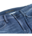 Brixton Memphis Denim