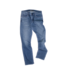 Brixton Memphis Denim