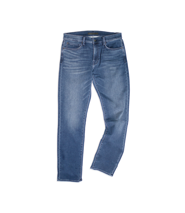 Brixton Memphis Denim