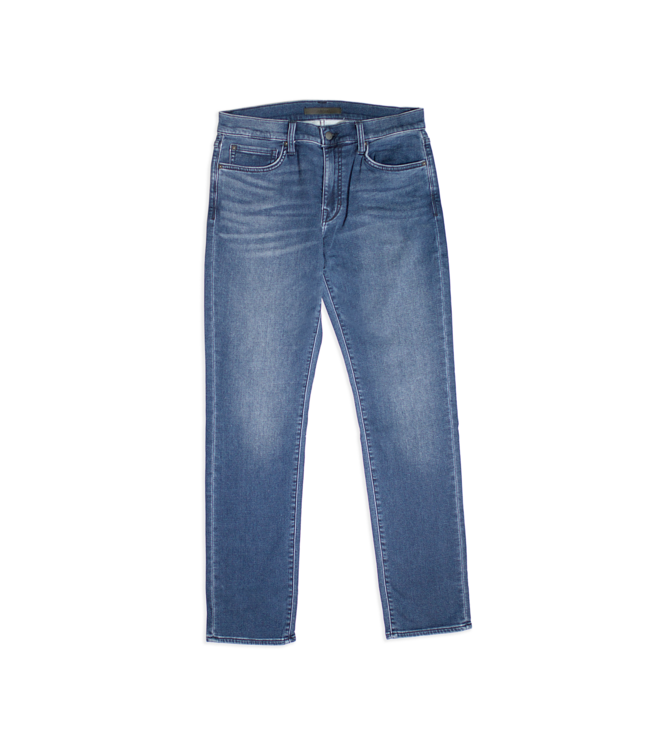 Brixton Memphis Denim