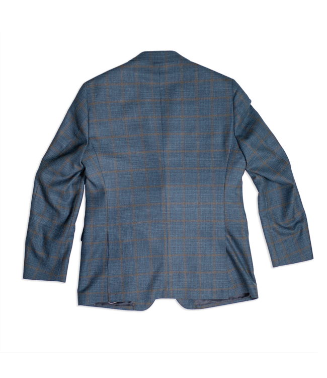 Turq Windowpane H Stockton Atlanta turq-windowpane-h-stockton-atlanta