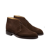 Chiltern Snuff Chukka