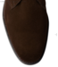 Chiltern Snuff Chukka