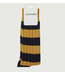 Rugby Stripe Sock