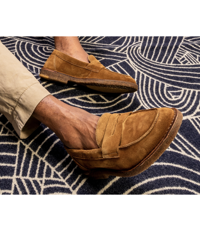 SadelFlex 440 Loafer