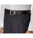 Canali Reverse Belt