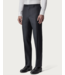 Canali Grey Suit 130's