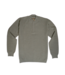 Pebbleknit 1/4 Zip