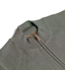 Pebbleknit 1/4 Zip