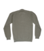 Pebbleknit 1/4 Zip