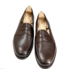 Peseta Brown Rusticalf