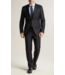 Navy Heritage Suit B-Fit