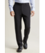 Navy Heritage Suit B-Fit