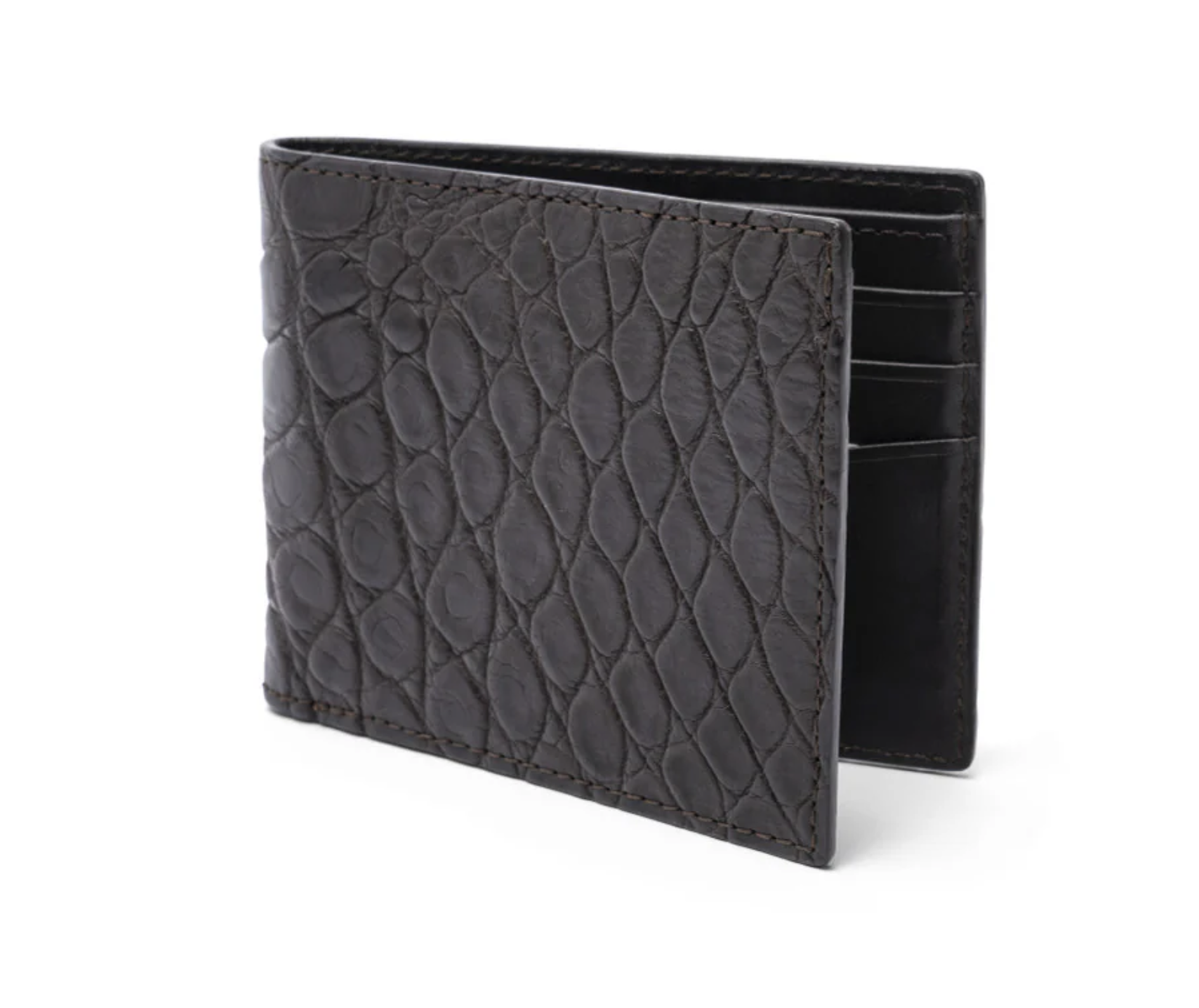 小物 bagjack Minimal Wallet w/Cobra-Hi Grossy bagjack Minimal Wallet w/Cobra-Hi Grossy Flagrant x Ekster Wallet