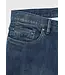 Midnight Dry Denim Dude