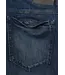 Midnight Dry Denim Dude