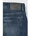 Midnight Dry Denim Dude