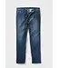 Midnight Dry Denim Dude