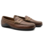 Chestnut Bison Bill Driver