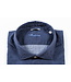 Navy Wash Oxford SP