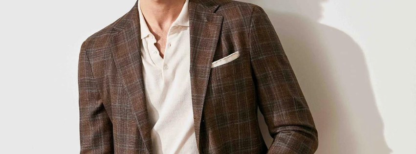 What Does Business Casual Attire Look Like?
