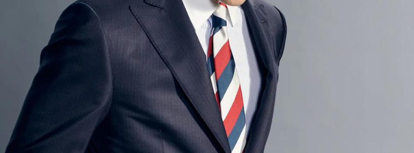Essential Tips for Caring for Your Suits and Blazers