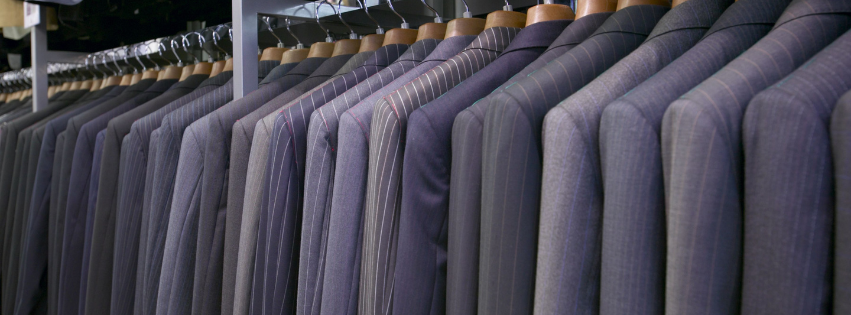 The Ultimate Guide to Pairing Trousers with Any Sport Coat