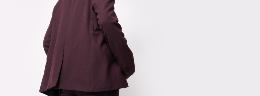 How to Create Versatile Outfits That Effortlessly Transition from Day to Night