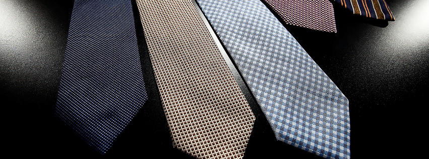 How Long Should My Tie Be? A Guide to Perfect Tie Length